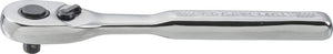 CRAFTSMAN CMMT99448 juego de herramientas mecÃ¡nicas mixtas de 102 piezas