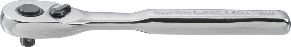 CRAFTSMAN CMMT99448 juego de herramientas mecÃ¡nicas mixtas de 102 piezas