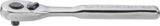 CRAFTSMAN CMMT99448 juego de herramientas mecÃ¡nicas mixtas de 102 piezas