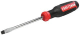 CRAFTSMAN CMMT99448 juego de herramientas mecÃ¡nicas mixtas de 102 piezas