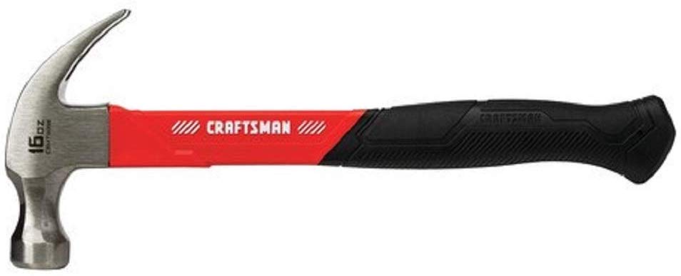 CRAFTSMAN CMMT99448 juego de herramientas mecÃ¡nicas mixtas de 102 piezas