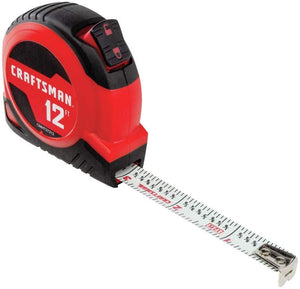 CRAFTSMAN CMMT99448 juego de herramientas mecÃ¡nicas mixtas de 102 piezas