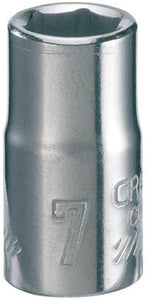 CRAFTSMAN CMMT99448 juego de herramientas mecÃ¡nicas mixtas de 102 piezas
