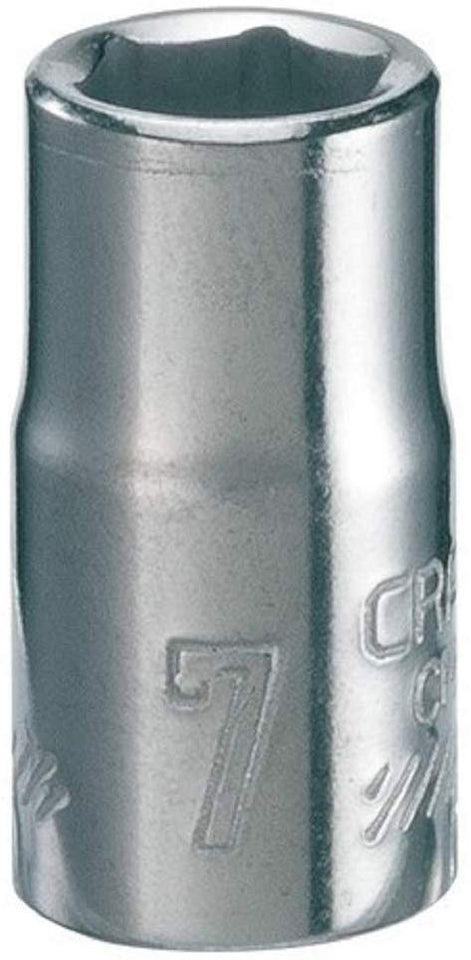 CRAFTSMAN CMMT99448 juego de herramientas mecÃ¡nicas mixtas de 102 piezas