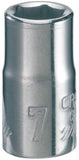 CRAFTSMAN CMMT99448 juego de herramientas mecÃ¡nicas mixtas de 102 piezas