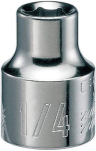 CRAFTSMAN CMMT99448 juego de herramientas mecÃ¡nicas mixtas de 102 piezas