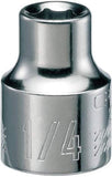 CRAFTSMAN CMMT99448 juego de herramientas mecÃ¡nicas mixtas de 102 piezas