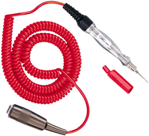 OTC 3633 - Comprobador de circuitos de Cable en minibobina