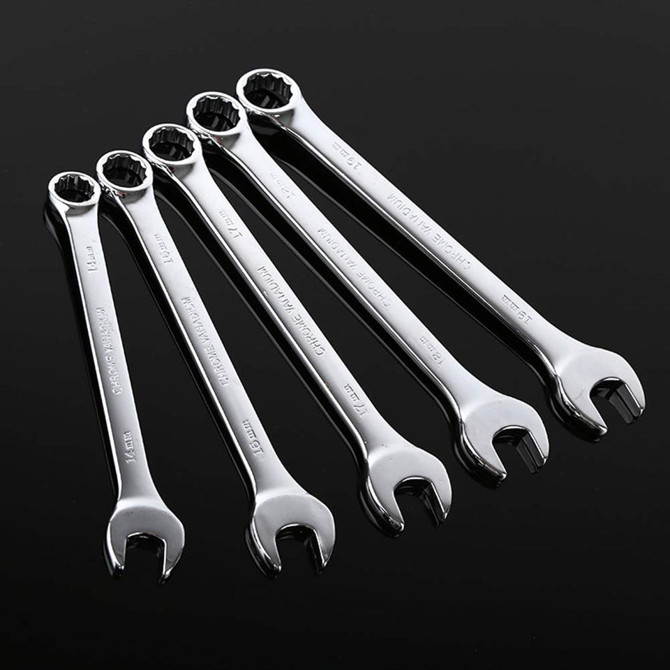 LXDTOOL Juego De Herramientas De Reparación De Automóviles Juego De Dados De Llave De Trinquete Reparación Mecánica 121 Juego De Herramientas De Reparación De Automóviles