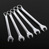 LXDTOOL Juego De Herramientas De Reparación De Automóviles Juego De Dados De Llave De Trinquete Reparación Mecánica 121 Juego De Herramientas De Reparación De Automóviles