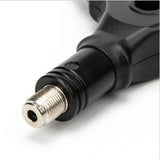 YYB-Tools Multifuncional Cable coaxial Booster Herramienta de Mano mecánica Pelador de Alambre Cuatro en uno Herramientas manuales